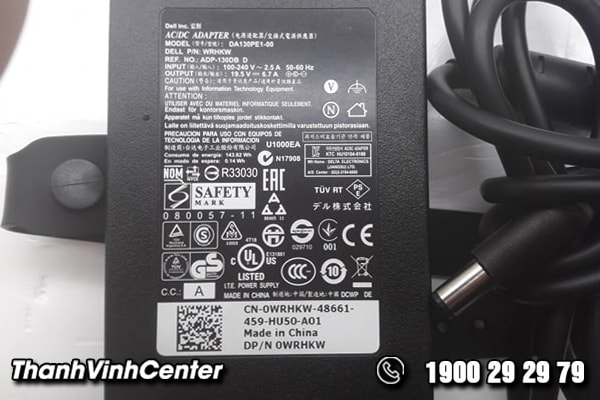 noi-ban-sac-laptop-dell-uy-tin-tai-thanh-pho-ho-chi-minh-02