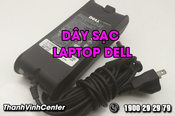 o-dau-ban-day-sac-may-tinh-dell-chinh-hang-uy-tin-01