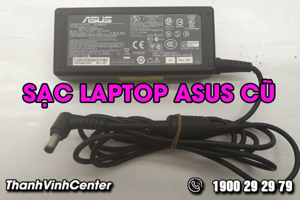 sac-laptop-asus-cu-chat-luong-gia-re-01