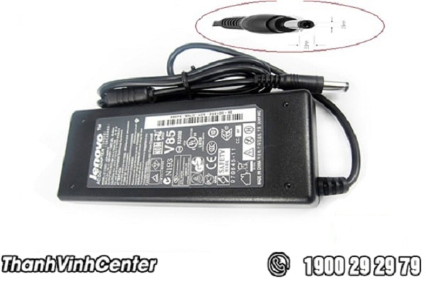 Sac laptop lenovo loai tot uy tin chat luong