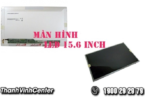 Màn hình Led 15.6 inch 