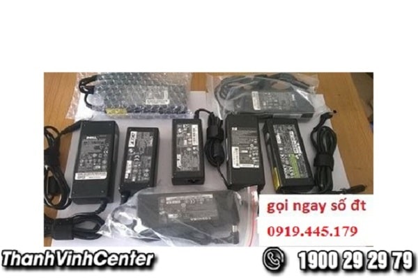 sac laptop cu thao may Dell, Asus, Toshiba