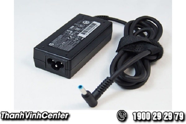 sac laptop hp probook 440-g3 chinh hang