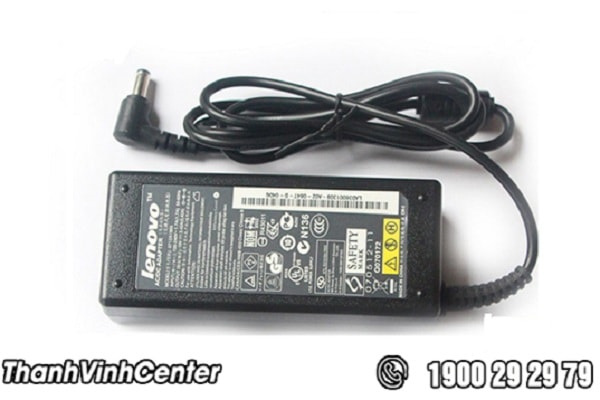 sac laptop lenovo chan tron nho loai tot