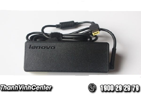 sac laptop lenovo thinkpad chinh hang