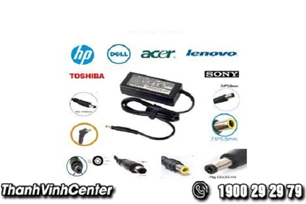 sac laptop original hp dell toshiba acer lenovo sony