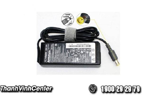 sac lenovo 20v-325a chan kim to