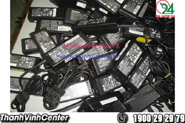 Sạc zin theo máy đủ loại: TOSHIBA, SONY, HP, DELL, ASUS, ACER, LENOVO