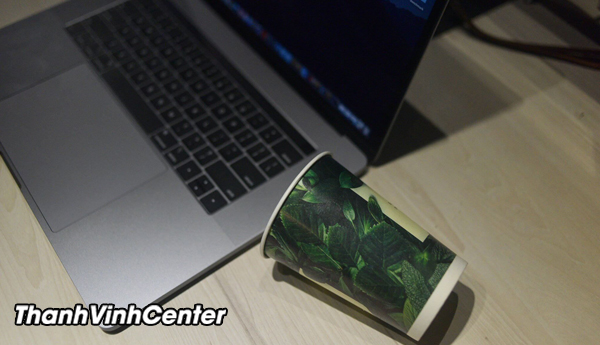 Nguyên nhân gây ra lỗi Macbook mất nguồn