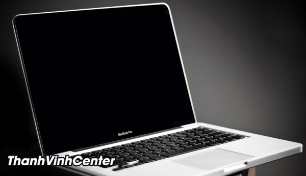 Giá sửa Macbook mất nguồn tại TPHCM là bao nhiêu?