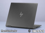 Thay màn hình laptop HP ENVY X360 convertible model 13-ag000 13z-ag000 13-ag