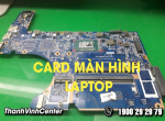 Có nên nâng cấp card màn hình cho laptop hay không?