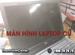 Có nên thay màn hình laptop cũ để tiết kiệm chi phí hay không?