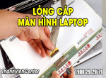 Dấu hiệu nhận biết và cách xử lý khi lỏng cáp màn hình laptop