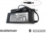 Địa chỉ cung cấp sạc máy tính lenovo uy tín hàng đầu tại TPHCM