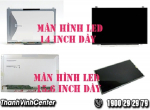 Màn hình laptop chính hãng