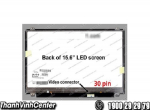 Thay màn hình laptop lenovo