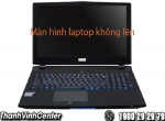 Những trường hợp màn hình laptop không lên và cách khắc phục