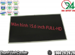 Màn hình laptop 15.6 full HD và những điều chưa biết