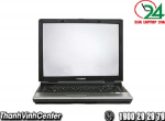 Laptop bị màn hình trắng