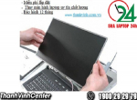 Thay màn hình laptop giá rẻ tại Tp.HCM
