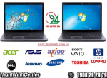 Màn hình chính hãng có tại Thành Vinh Center