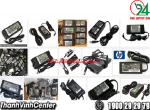 Hướng dẫn cách phân biệt sạc laptop chính hãng và nhái