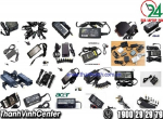 Thành Vinh center địa chỉ mua sạc laptop không thể bỏ qua