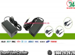 Nên mua sạc laptop ở đâu chính hãng, giá tốt?