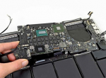 Dịch vụ sửa main MacBook