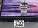 Thay cáp màn hình Macbook Pro - Air 2016 2017 2018 2019 2020 chuyên nghiệp chất lượng
