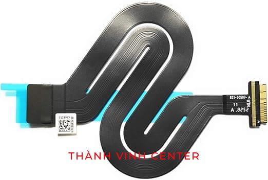 Cáp Bàn Phím Trackpad 821-00507-03, 821-1935-A, 821-00509-A Cho MacBook retina A1534 12 inch 2015 2016 2017