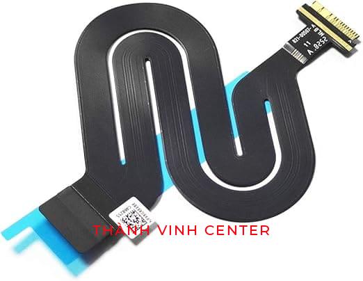 Cáp Bàn Phím Trackpad 821-00507-03, 821-1935-A, 821-00509-A Cho MacBook retina A1534 12 inch 2015 2016 2017