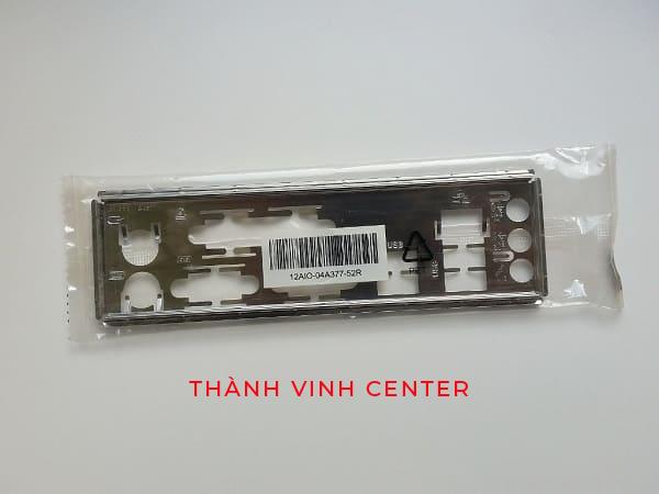 Chặn main - FE - I/O Gigabyte, H81M-DS2, GA-H81-D3, GA-H110M-DS2, D3, GA-H110M-D3A, GA-B75-D2P 12AIO-04A377-51R