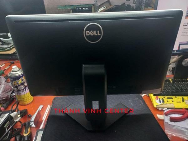 MÀN HÌNH MÁY TÍNH ĐỂ BÀN CŨ DELL P2014H 20''INCH ĐỘ PHÂN GIẢI TỐI ĐA 1600 X 900 PIXEL