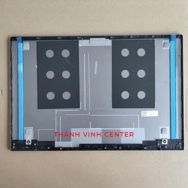 Vỏ mặt A Laptop Lenovo ThinkBook 14 G2 G3 ITL ARE ACL 2021 (Màu Xám)