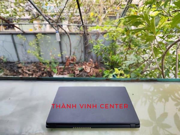 LAPTOP CŨ ACER Aspire A315-54 CPU I5-10210U RAM 8GB Ổ CỨNG SSD 256GB VGA INTEL UHD GRAPHICS LCD 15.6''INCH (FHD)