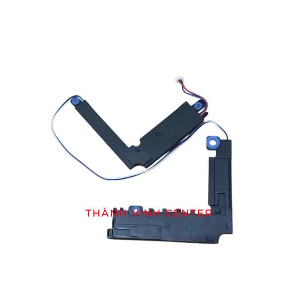 Loa Laptop Asus VivoBook 15 X512 X512UF A512 A512DA A512FL A512FA F512 F512DA F512JA F512 F512D (New). Không dây anten