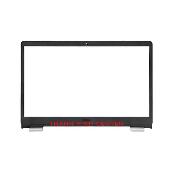 Vỏ Mặt A - B Laptop Dell Inspiron 15 5000 3501 3505 3502 5593 5594 3500 032TJM 32TJM 7G0RN 07G0RN 0YCYPN YCYPN