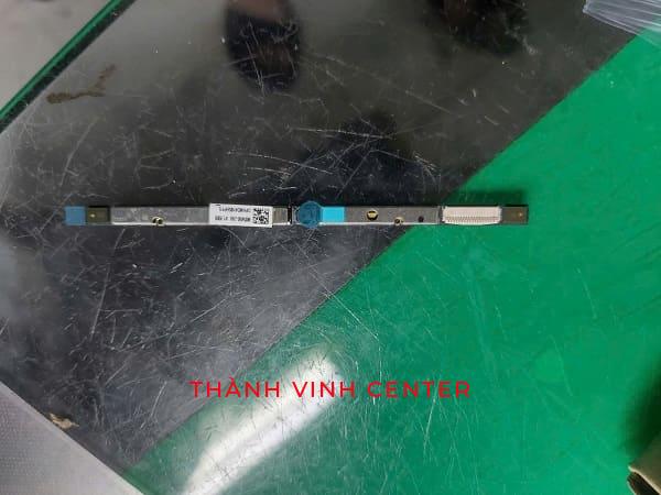 Webcam - Camera HP Envy X360 13-AY 13-BD/HP Pavilion 14-DV 14-DW 14-EC (L76821-9K0 FW0004, M08908-001 L76821-2A0 L81492-003, L93866-001 M45457-001 M45455-001)