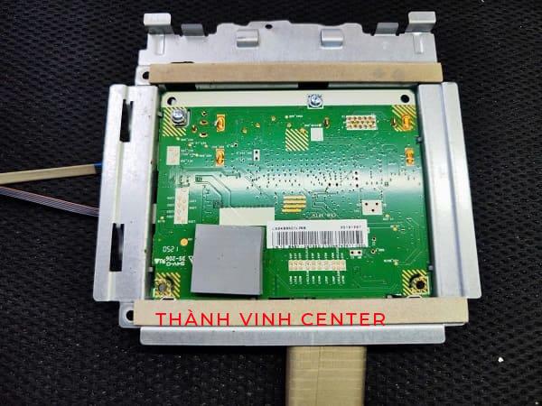 BOARD MÀN HÌNH SUMSUNG S24B350TL 24INCH (mã board LS24B350TL/X8)