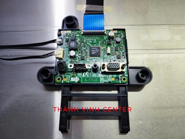 Board màn hình Samsung S27E330H (mã board SD360_1A1H_21.5)