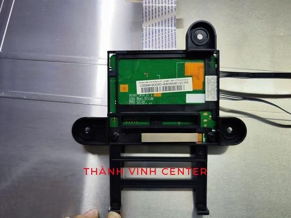 Board màn hình Samsung S27E330H (mã board SD360_1A1H_21.5)