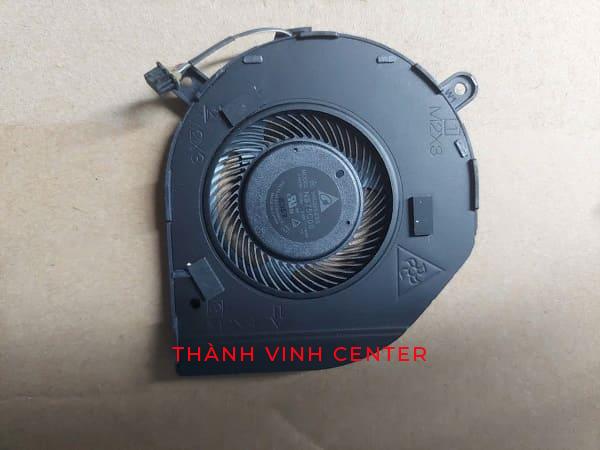 Fan Quạt Tản Nhiệt Laptop Dell Latitude E5410 5410 0GWMVN EG50050S1-CG60-S9A (Máy có card đồ họa rời)
