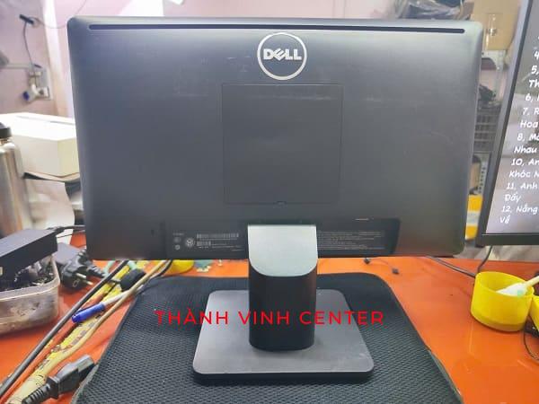 MÀN HÌNH MÁY TÍNH ĐỂ BÀN CŨ DELLDELL E1914Hc 19''INCH ĐỘ PHÂN GIẢI TỐI ĐA 1366 X 768 PIXEL.