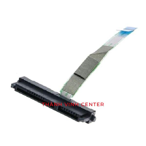 Cáp Ổ Cứng HDD SSD 2,5 Laptop Asus VivoBook S430 X430 S430F S430FN S430FA S530 X412 X512 X530 A412 F512 FL8600