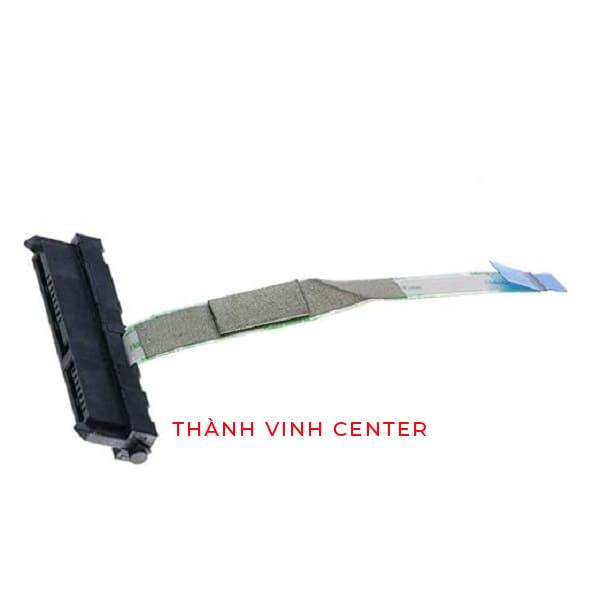 Cáp Ổ Cứng HDD SSD 2,5 Laptop Asus VivoBook S430 X430 S430F S430FN S430FA S530 X412 X512 X530 A412 F512 FL8600