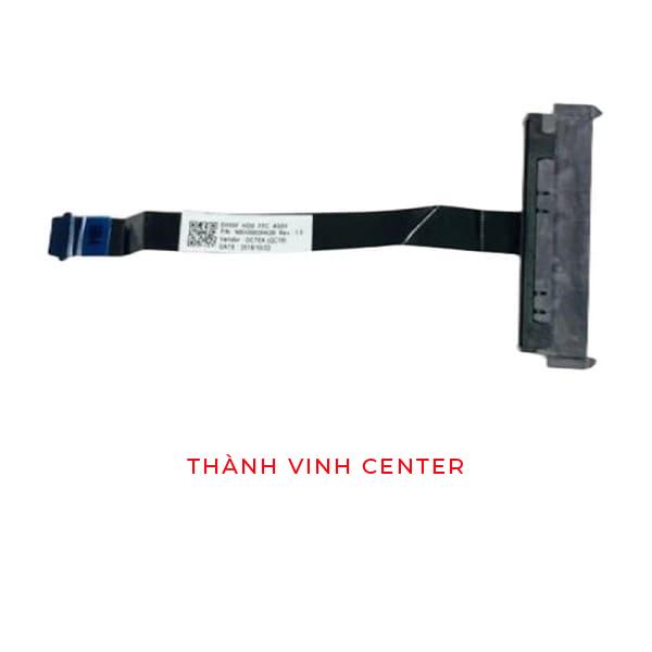 Cáp Ổ Cứng HDD SSD 2,5 Laptop Acer Nitro 5 AN515-44 AN515-55 AN715-51 Aspire A715-74G EH50F P/N: NBX0002HK00