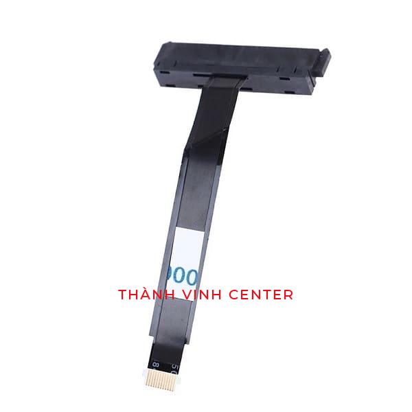 Cáp Ổ Cứng HDD SSD 2,5 Laptop Acer Nitro 5 AN515-44 AN515-55 AN715-51 Aspire A715-74G EH50F P/N: NBX0002HK00