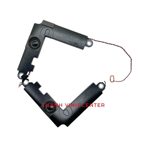 Loa laptop Asus Zenbook UX430 UX430UA UX430UQ UX430UN